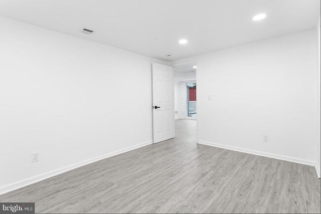 Building Photo - 55 1st Ave