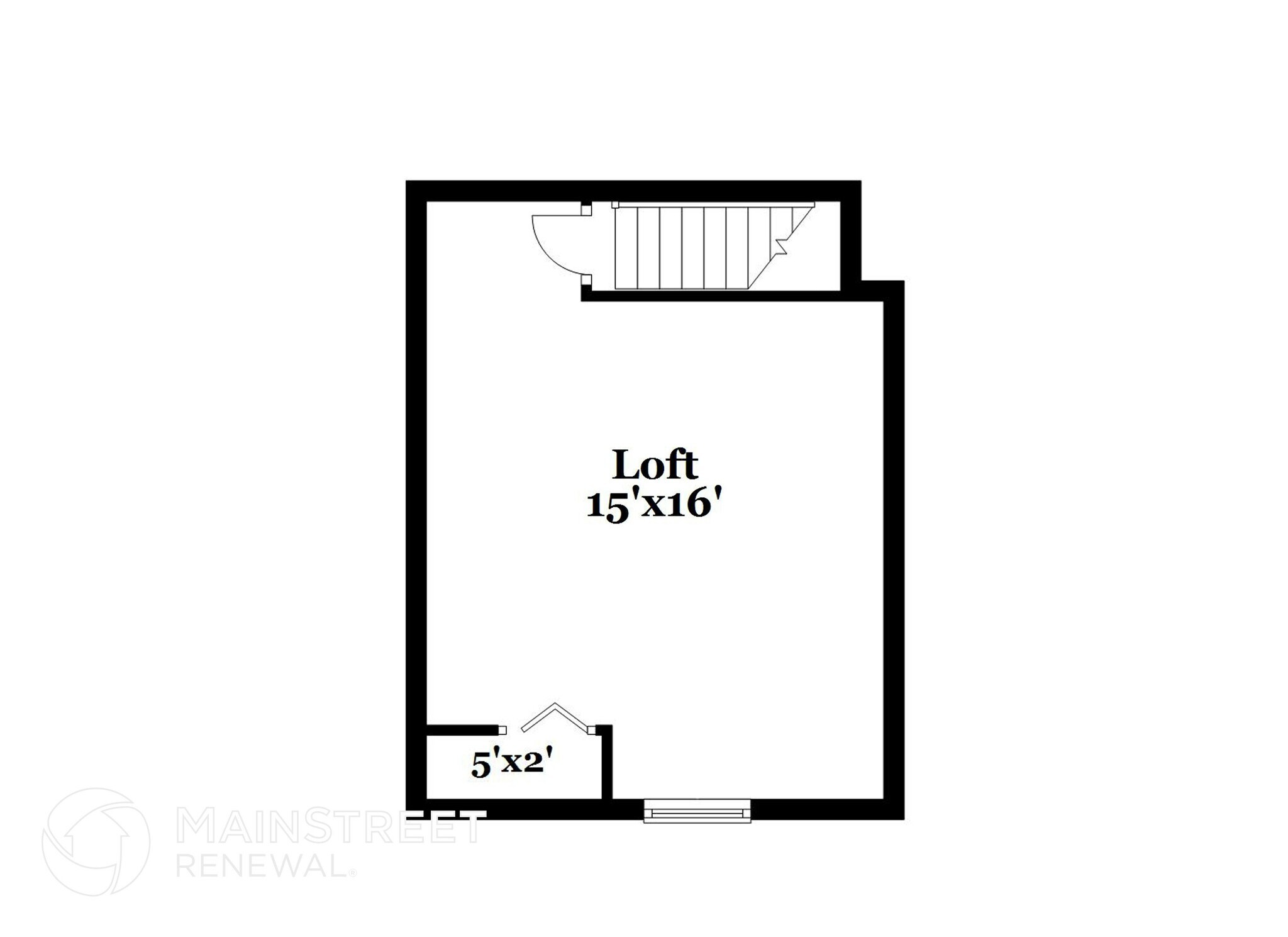 Building Photo - 228 Woodmaker Ct