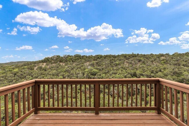 Building Photo - 206 Sunrise Ridge Cove