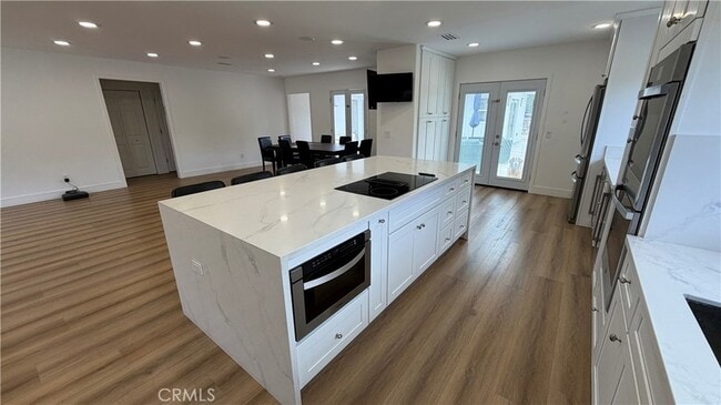 Building Photo - 5855 Shirley Ave