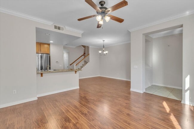 Building Photo - 28687 N Pietro Dr