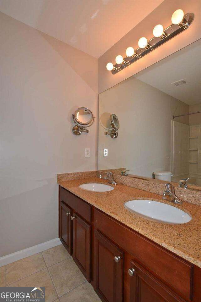 Building Photo - 3019 Liberty Way NW