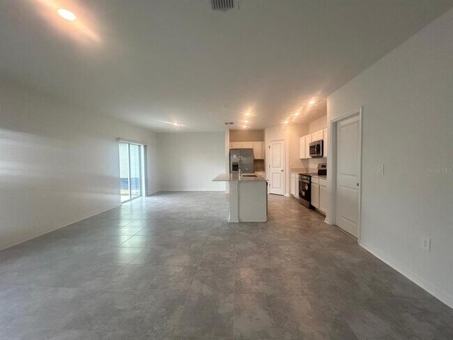 Building Photo - 1417 Austin St