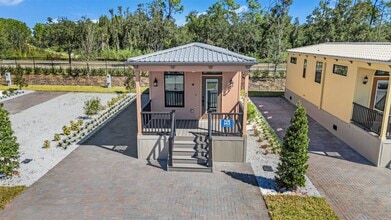 Building Photo - 6165 Talon Bay Dr