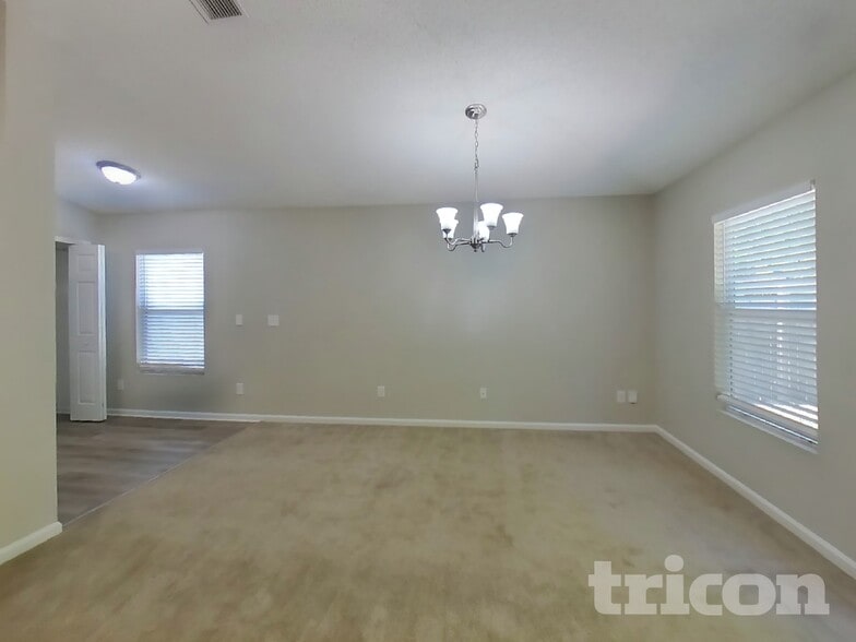 Building Photo - 9790 Watershed Drive West