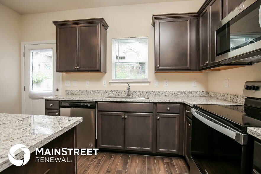 Building Photo - 1078 Arlene Dr