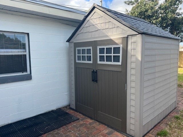 Building Photo - 4401 Marilyn Ave