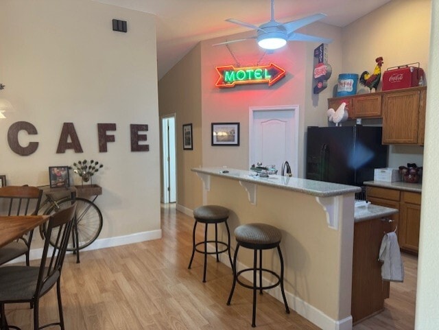 Building Photo - 2982 Camino Del Rio