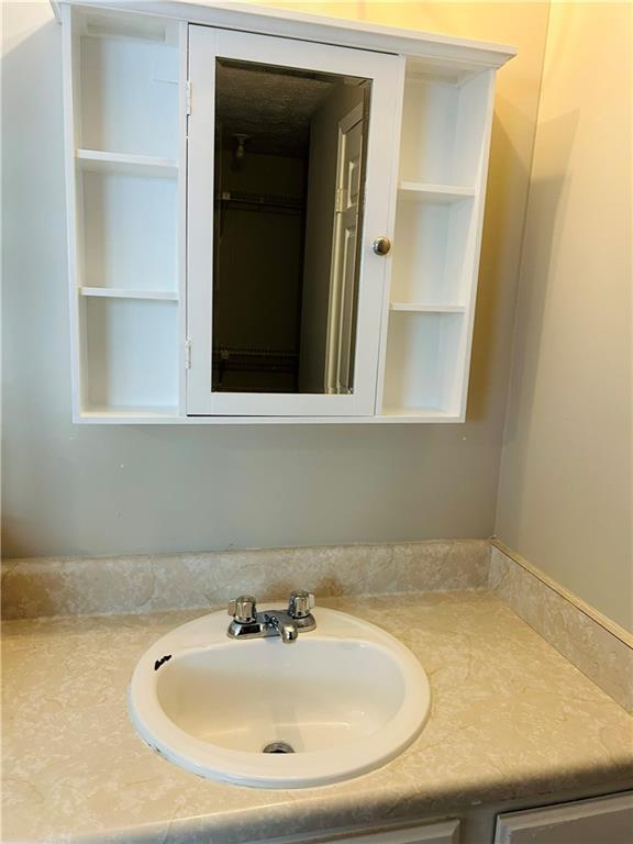 Building Photo - 4309 Lehaven Cir