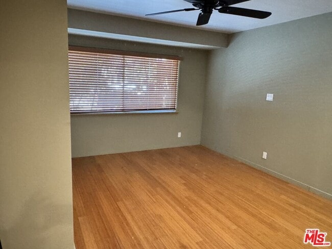 Building Photo - 5029 Westpark Dr