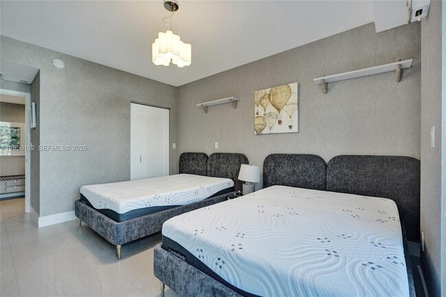 Building Photo - 1170 101st St