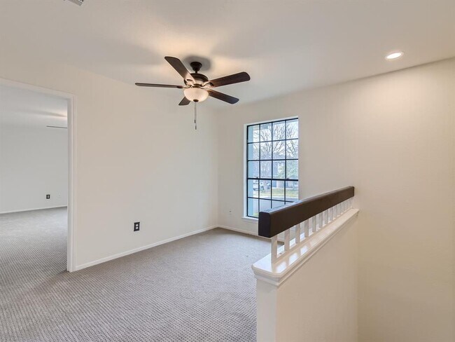 Building Photo - 2834 Gettysburg Dr