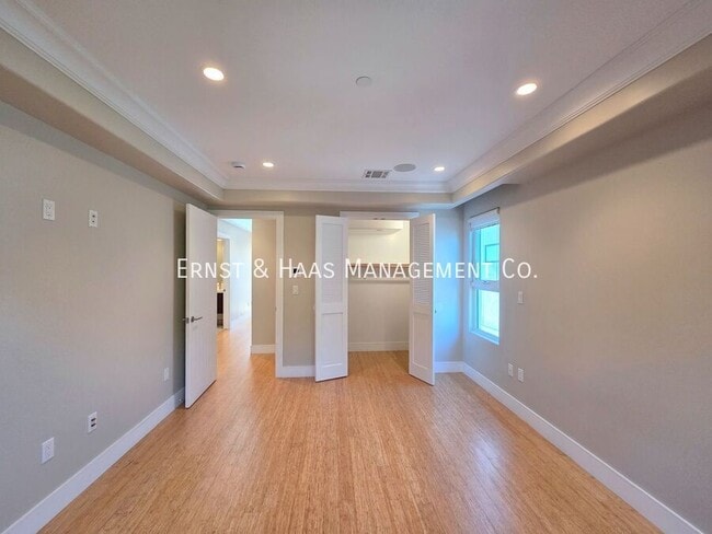 Building Photo - 1848 Benecia Ave