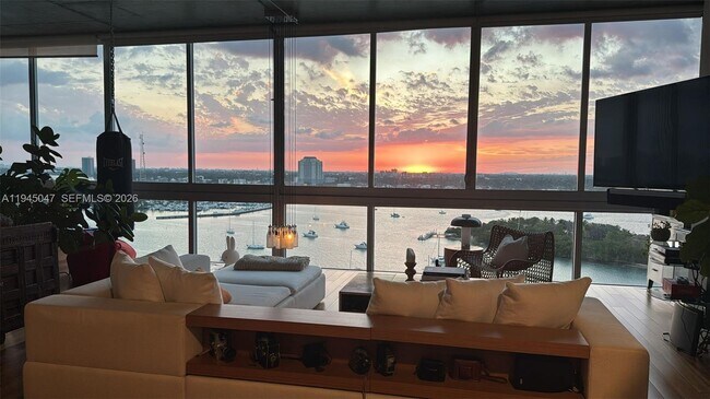 Building Photo - 7934 West Dr