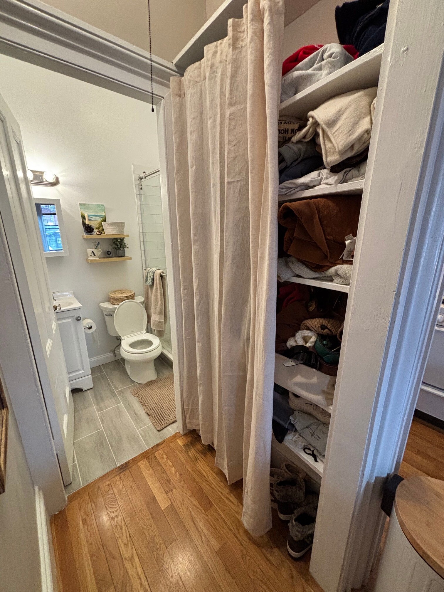 Building Photo - 82 Charles St