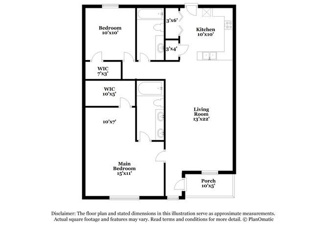 Building Photo - 449 Guiness Pl