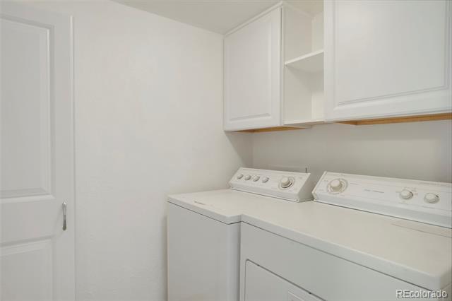 Building Photo - 14120 E Temple Dr