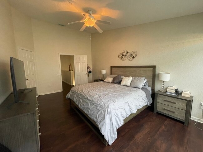 Building Photo - 3393 Shallot Dr