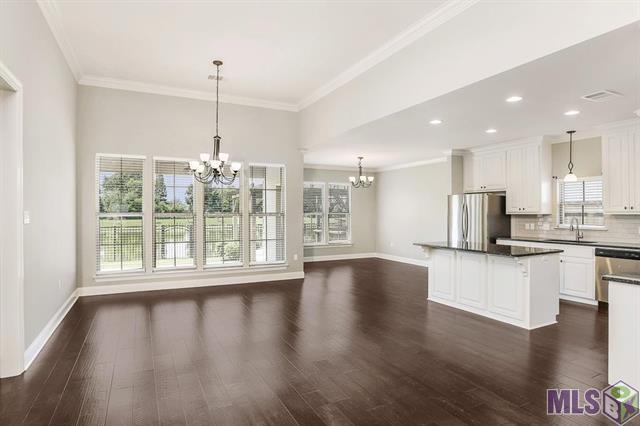 Building Photo - 39307 Copperwood Ave