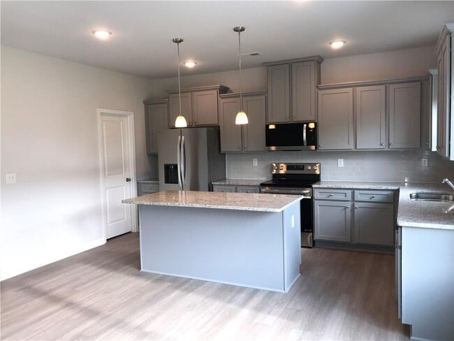 Building Photo - 11837 Rizvan Pl