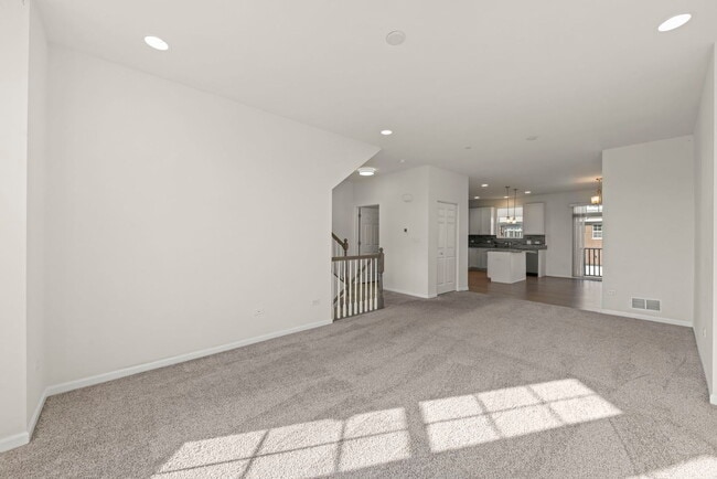 Building Photo - 4415 Monroe Ct