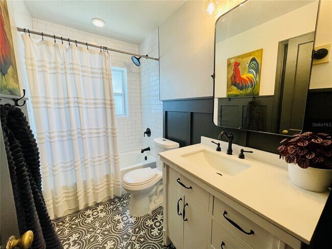 Building Photo - 1118 W Arch St