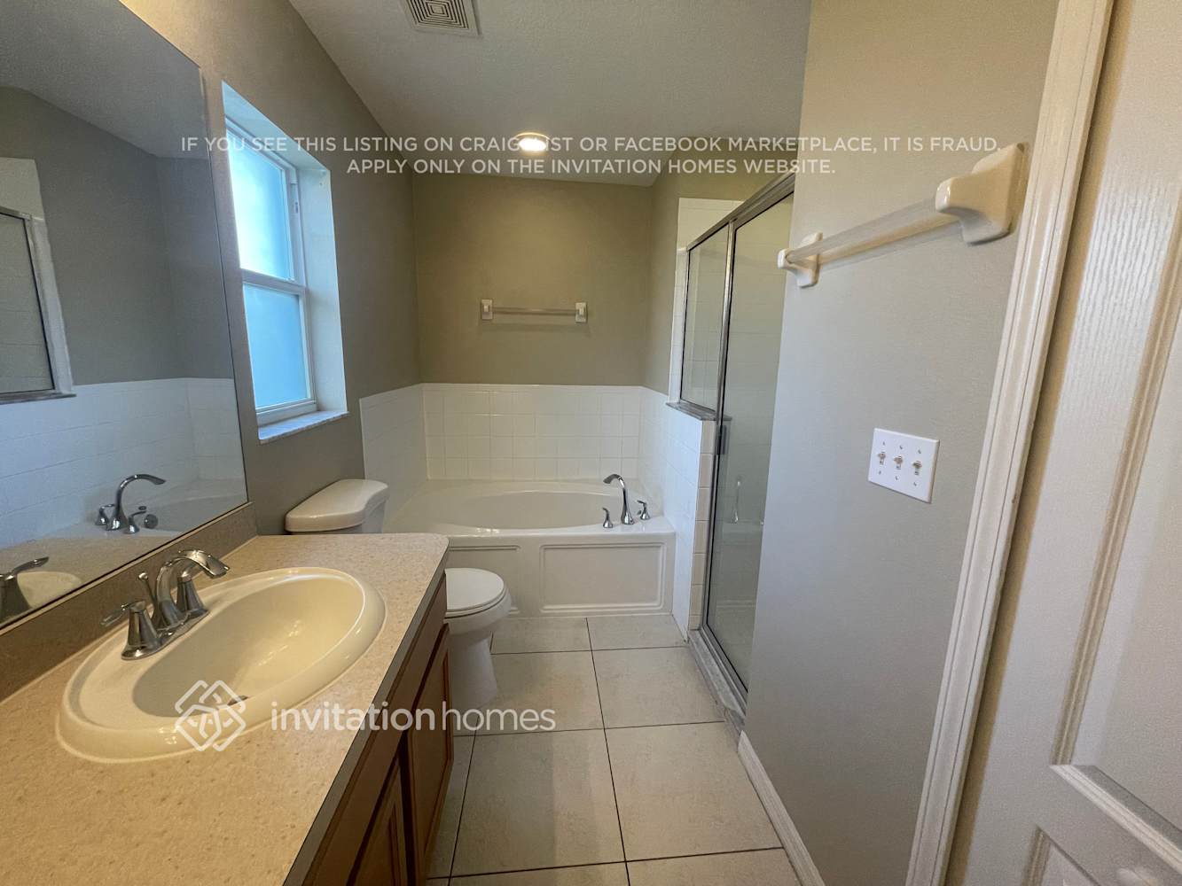 Building Photo - 4751 Hickory Stream Ln