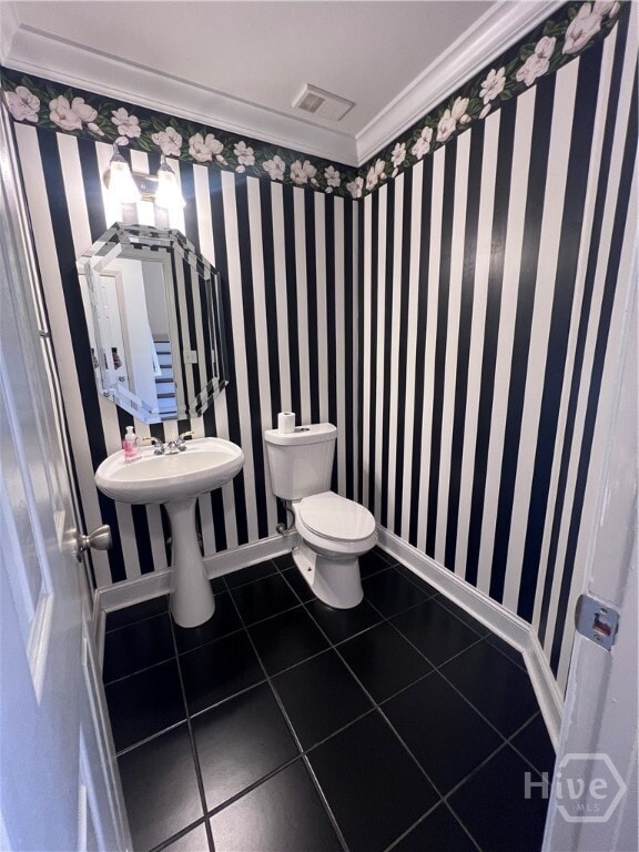 Building Photo - 238 Covington Pl