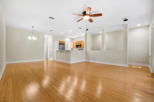 Building Photo - 3330 Las Campos Pl