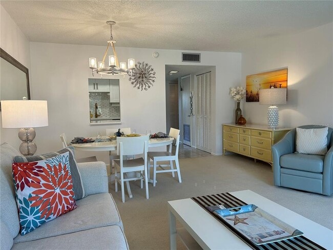 Building Photo - 8625 Midnight Pass Rd