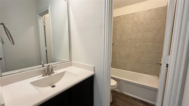 Building Photo - 828 San Madrid Trl