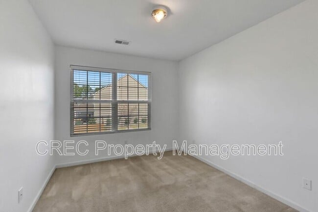 Building Photo - 8986 Cat Tail Pond Rd