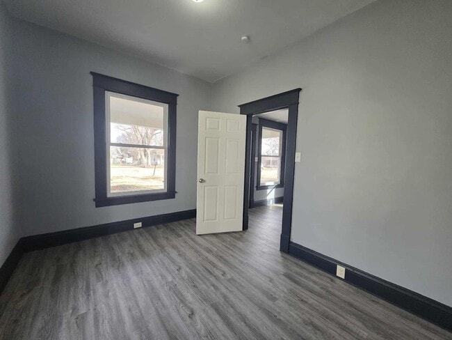 Building Photo - Newly Remodeled Home for Rent!