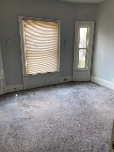 Building Photo - 2780 Main St