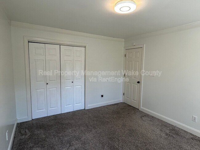 Building Photo - 3421 Kistler Ct