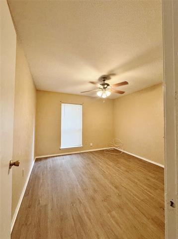 Building Photo - 1146 Meadow Creek Dr