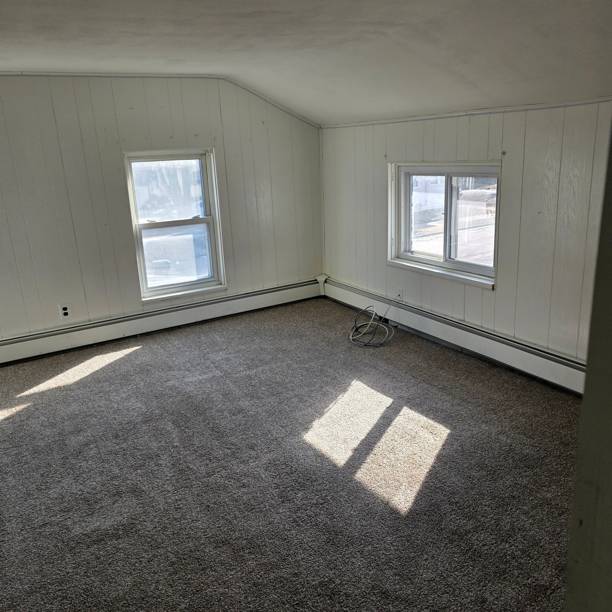 Building Photo - 234 S Marr St