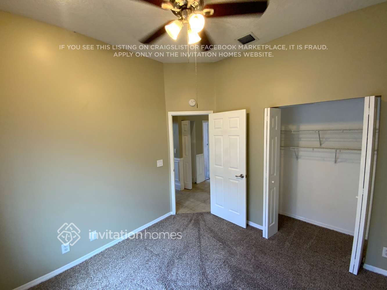 Building Photo - 7810 Hoffy Cir