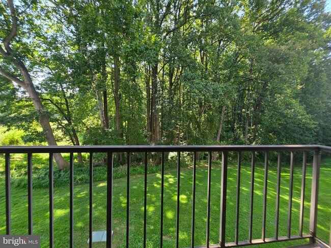 Building Photo - 10414 Parthenon Ct