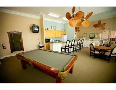 Building Photo - 9037 Lee Vista Blvd