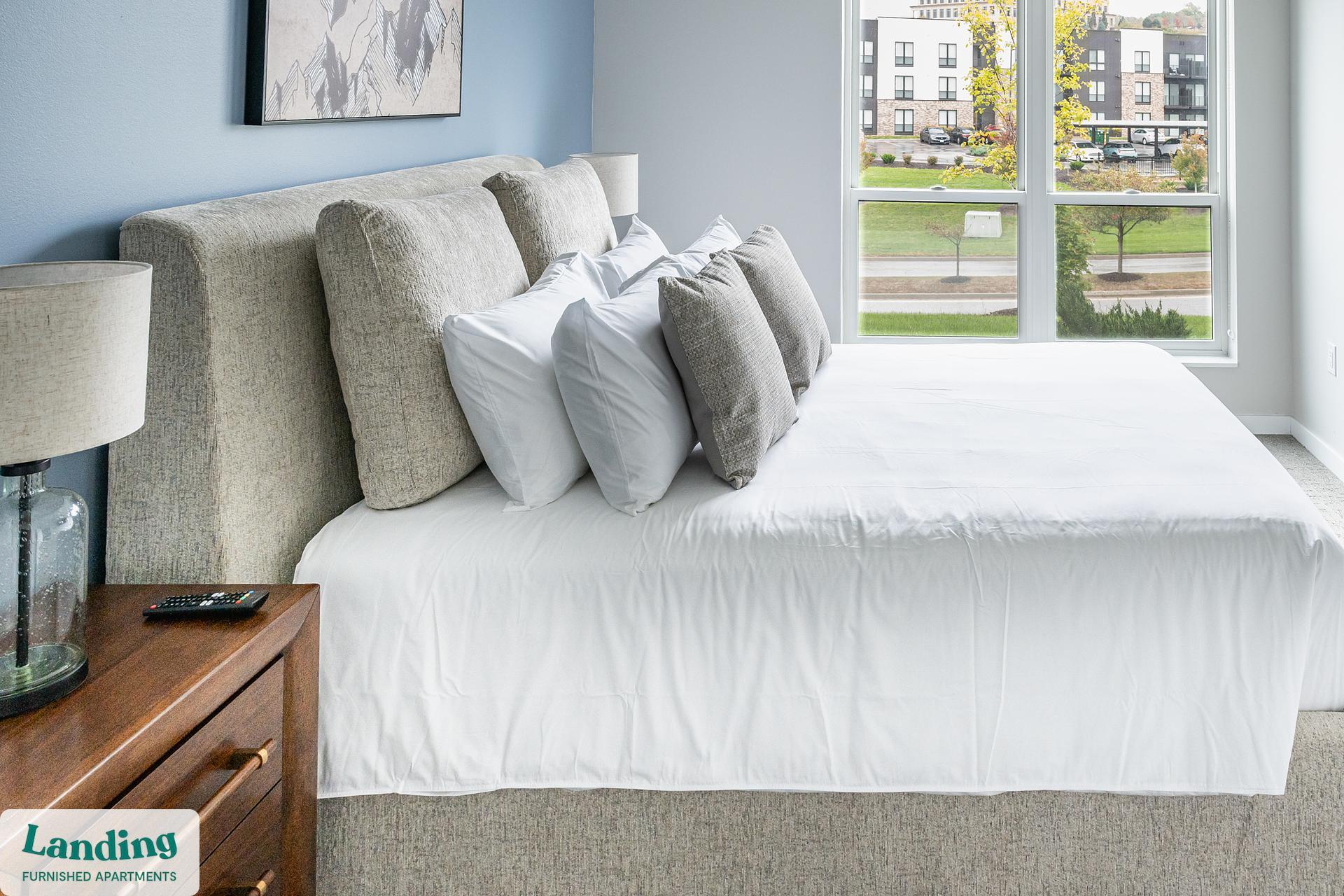 Building Photo - 1600 NW 38th St