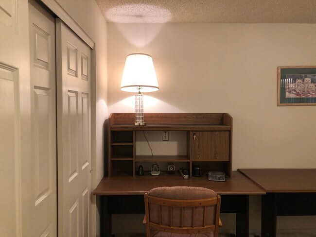 Building Photo - 1439 Leisure World