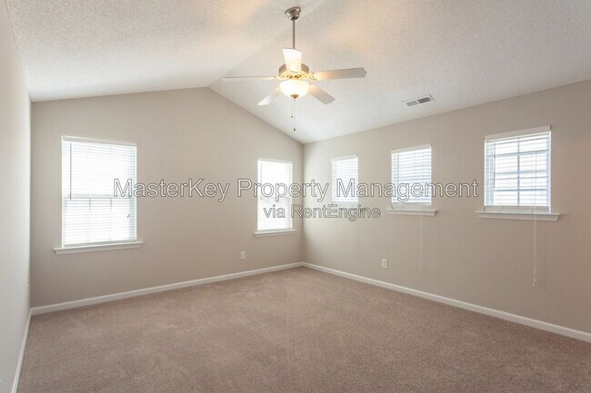 Building Photo - 6925 Paint Rock Ln