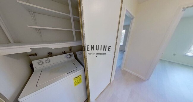 Building Photo - Coming Soon: Charming 2Bd 2Ba Condo in 55+...