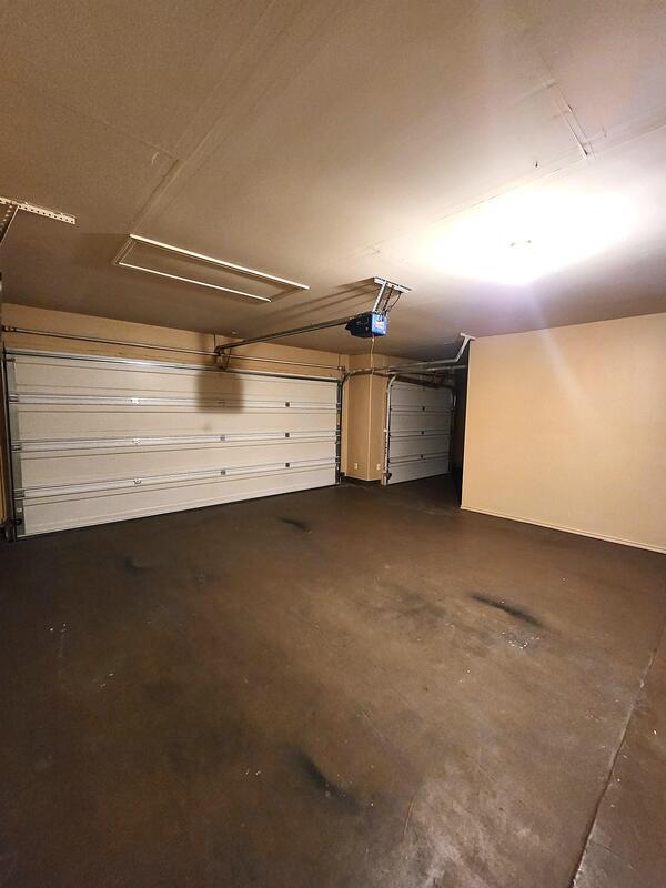 Building Photo - 5202 Williamette Ln