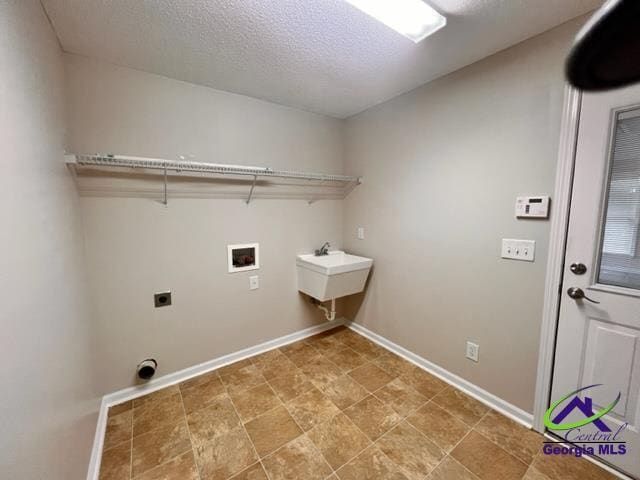 Building Photo - 103 Shallowford Rd