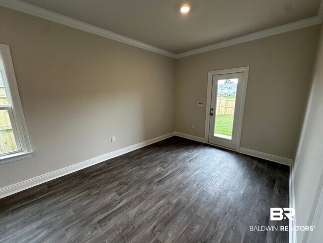 Building Photo - 32236 Revere Dr