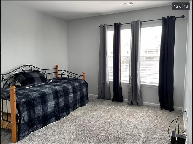 Building Photo - 530 Bramblett Hls