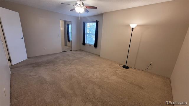 Building Photo - 3320 S Ammons St