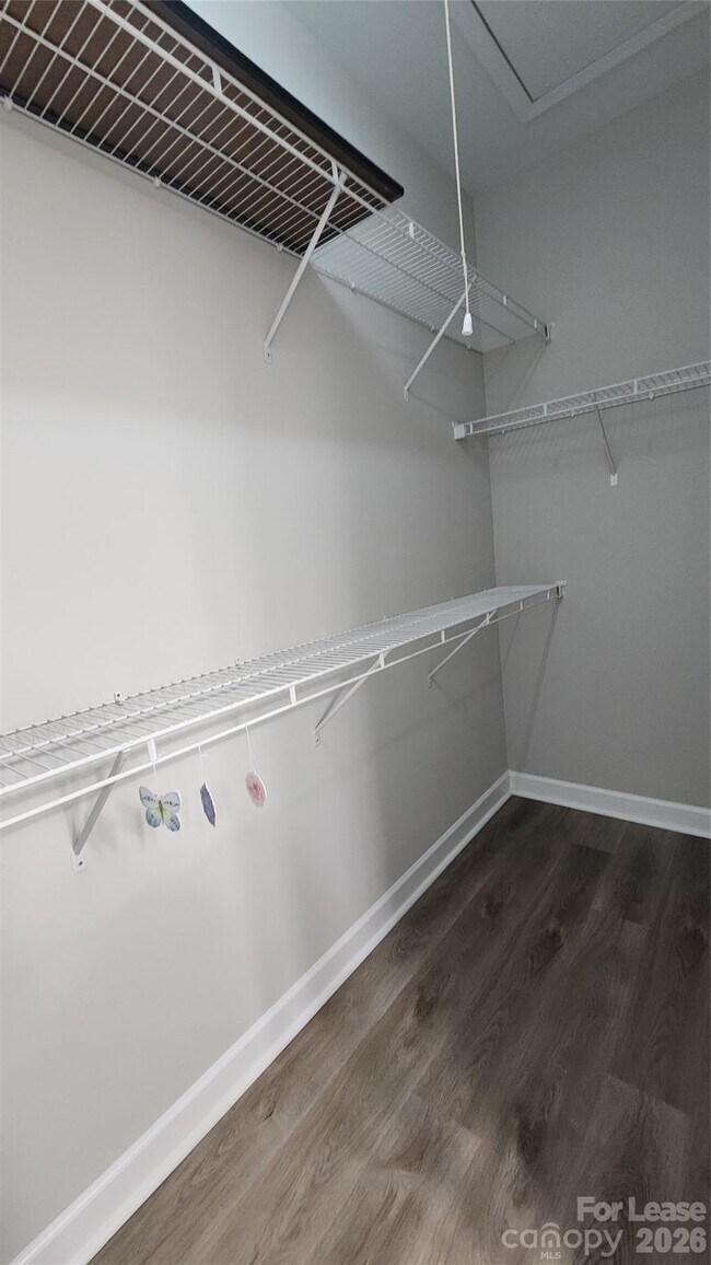 Building Photo - 144 Marketplace Ave